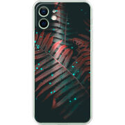 Чехол BoxFace Apple iPhone 12 