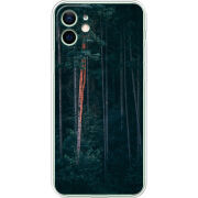 Чехол BoxFace Apple iPhone 12 