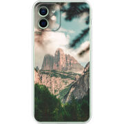 Чехол BoxFace Apple iPhone 12 