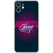 Чехол BoxFace Apple iPhone 12 