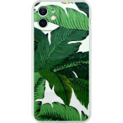 Чехол BoxFace Apple iPhone 12 
