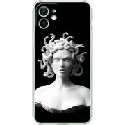 Чехол BoxFace Apple iPhone 12 