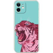 Чехол BoxFace Apple iPhone 12 