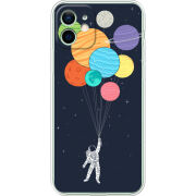 Чехол BoxFace Apple iPhone 12 