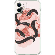 Чехол BoxFace Apple iPhone 12 