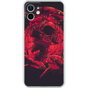 Чехол BoxFace Apple iPhone 12 