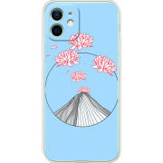 Чехол BoxFace Apple iPhone 12 