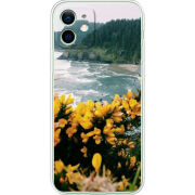 Чехол BoxFace Apple iPhone 12 