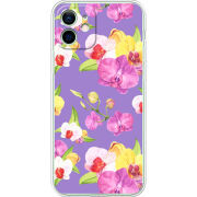 Чехол BoxFace Apple iPhone 12 