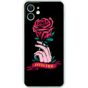 Чехол BoxFace Apple iPhone 12 