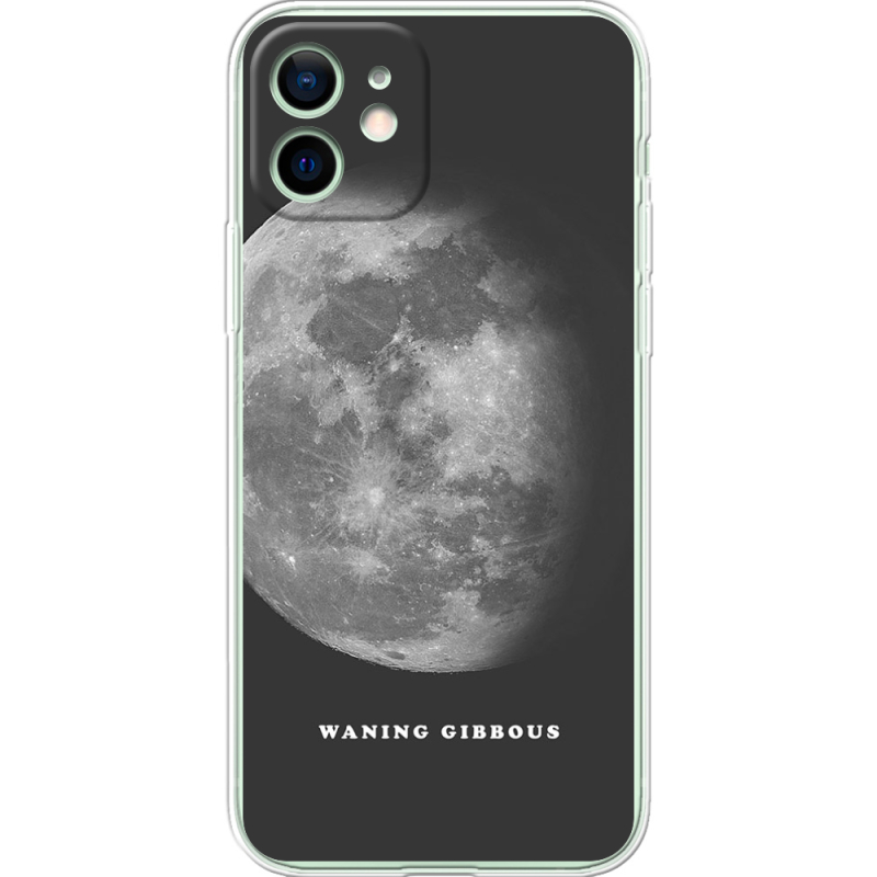 Чехол BoxFace Apple iPhone 12 