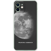 Чехол BoxFace Apple iPhone 12 