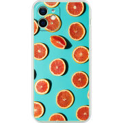 Чехол BoxFace Apple iPhone 12 