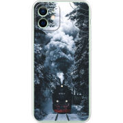 Чехол BoxFace Apple iPhone 12 