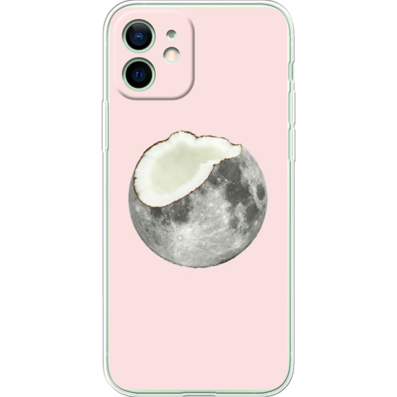 Чехол BoxFace Apple iPhone 12 