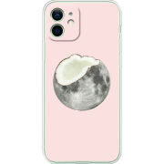 Чехол BoxFace Apple iPhone 12 