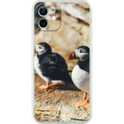 Чехол BoxFace Apple iPhone 12 