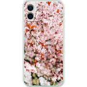 Чехол BoxFace Apple iPhone 12 