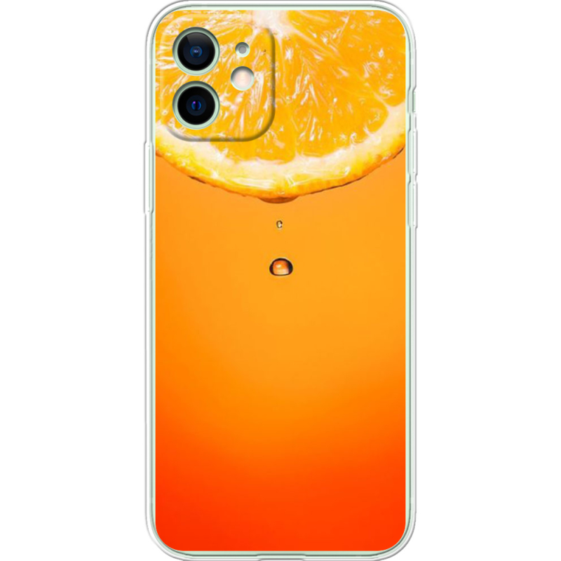 Чехол BoxFace Apple iPhone 12 