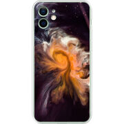 Чехол BoxFace Apple iPhone 12 