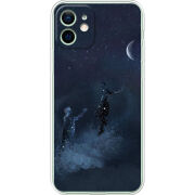 Чехол BoxFace Apple iPhone 12 