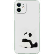 Чехол BoxFace Apple iPhone 12 