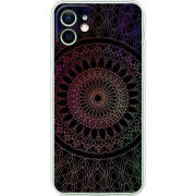 Чехол BoxFace Apple iPhone 12 