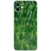 Чехол BoxFace Apple iPhone 12 