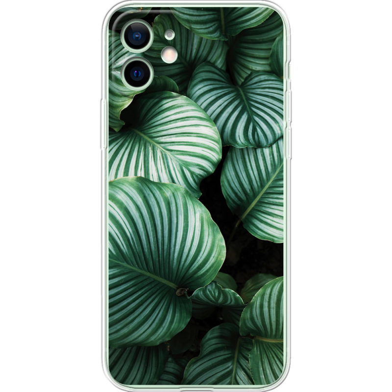 Чехол BoxFace Apple iPhone 12 