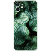 Чехол BoxFace Apple iPhone 12 