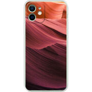 Чехол BoxFace Apple iPhone 12 
