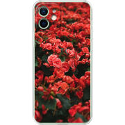 Чехол BoxFace Apple iPhone 12 
