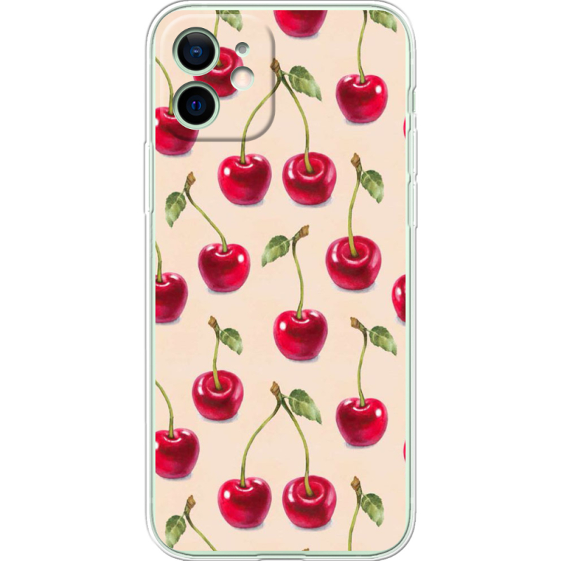 Чехол BoxFace Apple iPhone 12 