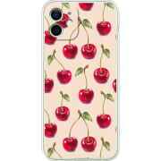 Чехол BoxFace Apple iPhone 12 