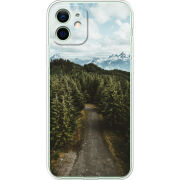 Чехол BoxFace Apple iPhone 12 