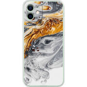Чехол BoxFace Apple iPhone 12 