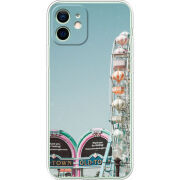 Чехол BoxFace Apple iPhone 12 