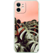 Чехол BoxFace Apple iPhone 12 