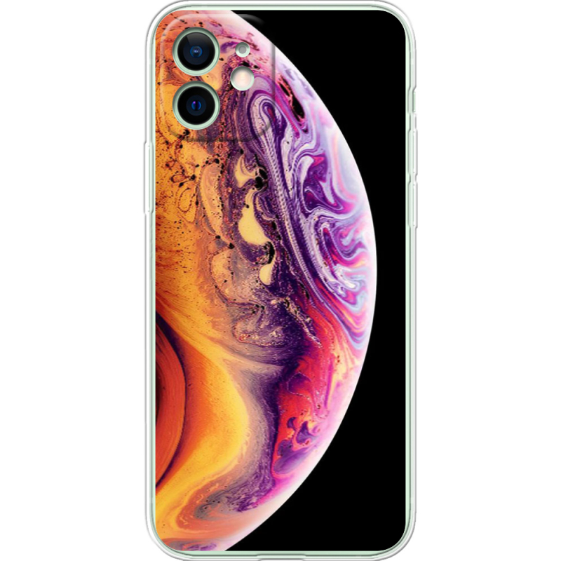 Чехол BoxFace Apple iPhone 12 