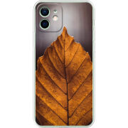 Чехол BoxFace Apple iPhone 12 