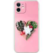 Чехол BoxFace Apple iPhone 12 