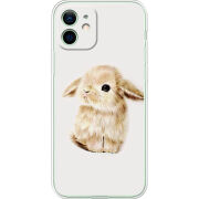 Чехол BoxFace Apple iPhone 12 