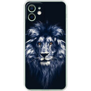 Чехол BoxFace Apple iPhone 12 
