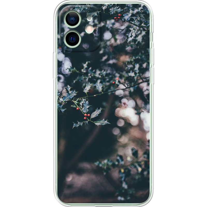 Чехол BoxFace Apple iPhone 12 