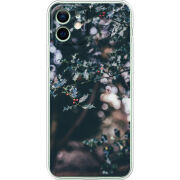 Чехол BoxFace Apple iPhone 12 