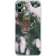 Чехол BoxFace Apple iPhone 12 