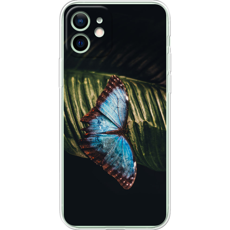 Чехол BoxFace Apple iPhone 12 