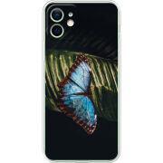 Чехол BoxFace Apple iPhone 12 