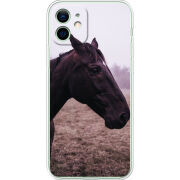 Чехол BoxFace Apple iPhone 12 