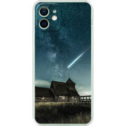 Чехол BoxFace Apple iPhone 12 